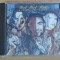 Wet Wet Wet - Picture This CD (1995)