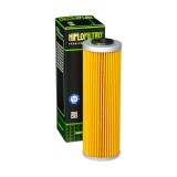 Filtru Ulei Hiflofiltro HF650 KTM (60038015000 60038015100 61338015000 61338015100 61338015101 61338015200 83538005000)