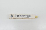Amplificator de antena AUDI A1 Sportback GBA 2021 OEM: 82A035225 13563494