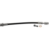Furtun frana Audi Q3 (8UB), Seat Alhambra (710), Leon (5F1), Skoda Octavia 3 (5E3), VW CC (B7), Passat B7 (362), Sharan (7N1), Tiguan (5N), punte spa