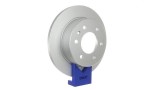 Disc frana Mercedes Sprinter 3 5 T, Sprinter 3 T, Sprinter 4 6 T, Sprinter 4 6 T Sasiu, Sprinter 5 T; VW Crafter 30 35, Crafter 30 50, Crafter 30 50