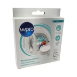 Set 4 picioruse amortizare MSR Wpro