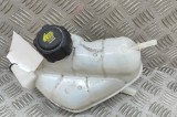 Vas de expansiune NISSAN QASHQAI II J11, J11_ 2017 OEM: 21711-4EA0A 28253378