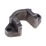 Suport injector Bmw Seria 3 E46 318d, 320d, 330d 19, 3 E90, E91 318d, 320d, 325d 20, 5 E39 520d, 525d, 530d 19, 5 E60, E61 520d, 525d, 530d, 535d 20,