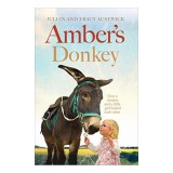 Amber's Donkey