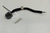 Antena TESLA MODEL X 2020 OEM: 1097321-00-B | 31671295