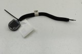 Antena TESLA MODEL X 2020 OEM: 1097321-00-B | 31671295