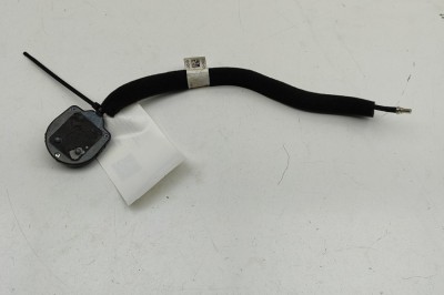 Antena TESLA MODEL X 2020 OEM: 1097321-00-B | 31671295 foto