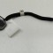 Antena TESLA MODEL X 2020 OEM: 1097321-00-B | 31671295