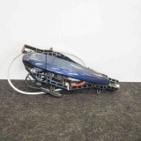 M&acirc;ner exterior ușă dreapta spate BMW 4 Gran Coupe F36 2014 OEM: 7380546X4738054601 2472766