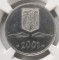 Foto  - 2