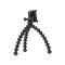 Trepied Joby GripTight GorillaPod Stand PRO Negru