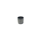 Rulment cu ace piston KTM / Husqvarna 1990 - 2024