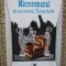 Microromanul doamnei Stastok - I. D. Mușat