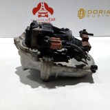 Răcitor gaze cu egr Chevrolet-Fiat-Lancia-Opel 1.3 D 55230929