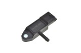 MTR 12164262 Senzor, presiune galerie admisie