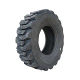Anvelopa industriala 12.5/80-18 12PR ForeRunner QH604, profil V