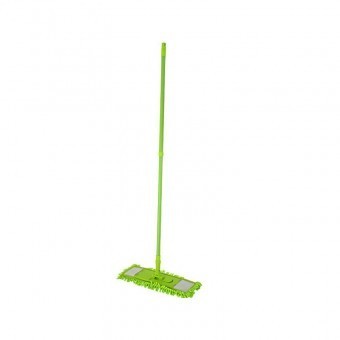 Mop tip senila Strend Pro LE22584 Chenille foto