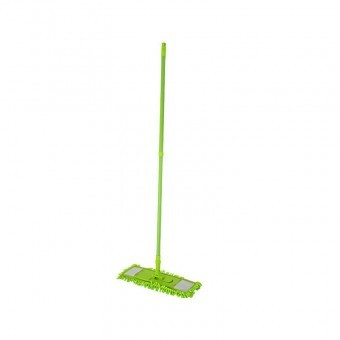 Mop tip senila Strend Pro LE22584 Chenille