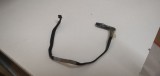 Cumpara ieftin IMac G5 Ambient Light Sensor - 922-6823, 820-1784-A