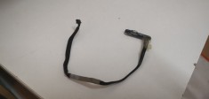 iMac G5 Ambient Light Sensor - 922-6823, 820-1784-A