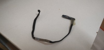 iMac G5 Ambient Light Sensor - 922-6823, 820-1784-A foto