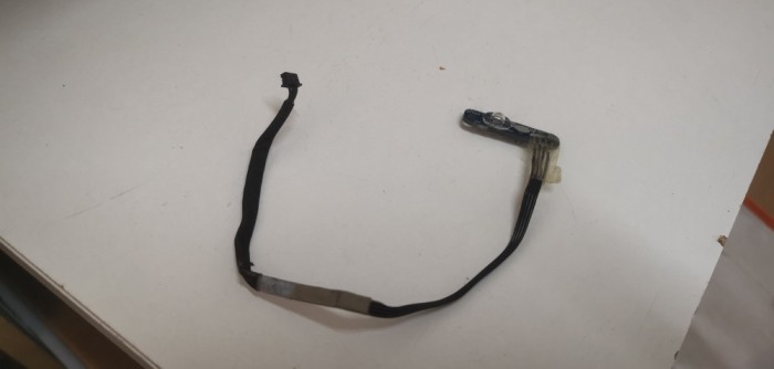 iMac G5 Ambient Light Sensor - 922-6823, 820-1784-A
