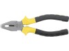 Cleste Combinat 160Mm, Vorel