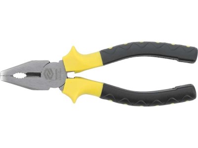 Cleste Combinat 160Mm foto