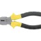 Cleste Combinat 160Mm