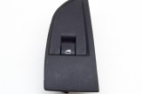 Buton geam ușă dreapta față BMW i3 I01 2017 OEM: 9208107,7303634 17349049