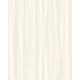 Tapet modern Nena 57230