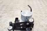 LAND ROVER RANGE ROVER EVOQUE L538 2017 OEM: HJ32-2C405-AC,10.0625-3480.1,10.0220-0855.4,EJ32-2B389-AA,10.0915-3235.3,A426R-16W501,28.5154-6331.3 SKU:
