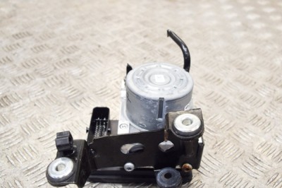 Pompa ABS LAND ROVER RANGE ROVER EVOQUE L538 2017 OEM: Off-road | 13912074 foto