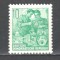 D.D.R.1959 Planul cincinal SD.67