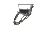 Ornament consola centrală FORD FOCUS III 2015 OEM: F1EB-A044H83-BH 14407159