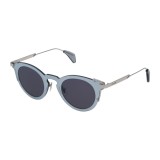 Ochelari de Soare Damă Police SPL624-46579X &Oslash; 46 mm