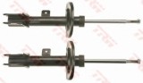 Amortizor CITROEN BERLINGO platou / sasiu (B9) (2008 - 2016) TRW JGM1077T