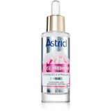 Astrid Rose Premium ser pentru fermitate cu colagen pentru femei 30 ml