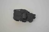 Motoras clapetă aeroterma PORSCHE CAYENNE 92A 2014 OEM: 16450178 25971450