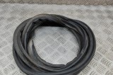 Garnitura de cauciuc haion SKODA OCTAVIA III Combi 5E5 2018 OEM: 5E9827705F 21888325
