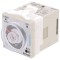 Timer Programabil SPDT 0,05s-100h 250VAC/5A 30VDC/5A