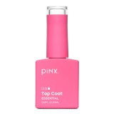 Top Coat pinx. Essential 15ml, Cupio