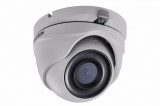 Camera de supraveghere Hikvision Turbo HD Dome, DS-2CE56D8T-ITMF(2.8mm); 2MP;