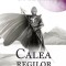Calea Regilor, Partea I, Brandon Sanderson - Editura Art