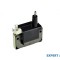 Bobina inductie Honda CR-V (1995-2002)[RD] #1