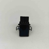 Senzor de soare FORD PUMA J2K, CF7 2024 OEM: ML3H-19E907-AB | 31989238