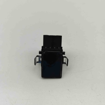 Senzor de soare FORD PUMA J2K, CF7 2024 OEM: ML3H-19E907-AB | 31989238 foto