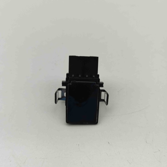 Senzor de soare FORD PUMA J2K, CF7 2024 OEM: ML3H-19E907-AB | 31989238