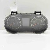 Ceas Bord Opel Movano B Furgon 2019, OEM 248106861R, A2C18398906, Original